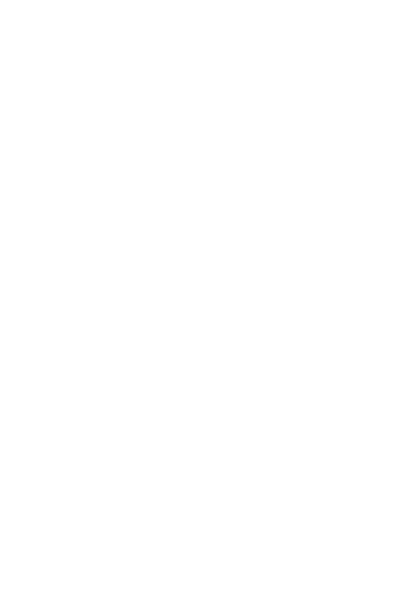 commercial security