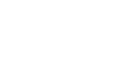 commercial security